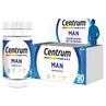 Centrum Man, 90 tabletten