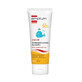 Emolium Suncare, lait protecteur pour enfants &#224; partir de 1 an, SPF 50+, 125 ml