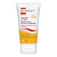 Emolium A-Topic Suncare, baume protecteur hydratant, SPF 50+, 150 ml