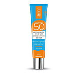 Lirene IR Complex, crème visage protectrice hydratante, SPF 50, 50 ml