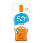 Lirene Sun Kids, beschermende melk voor kinderen, SPF 50+, 150 ml