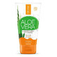 Lirene Sun Aloe Vera, gel d&amp;#39;alo&#232;s apr&#232;s-soleil, 150 ml