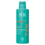 SVR Sun Secure, Spumă autobronzantă, 150 ml