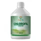 MyVita Chlorophyll liquid, 500 ml