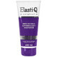 Elasti-Q Original, cr&#232;me anti-vergetures pour le corps, 200 ml SHORT DATE