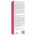 Bioderma Sensibio - Defensive Crema Attiva Lenitiva Pelle Sensibile Viso, 40ml