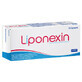 Liponexin, 30 g&#233;lules DATE COURTE