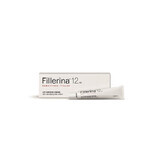 Lip Filler Filler Fillerina 12HA Densifying GRAD 4, 15 ml , Labo