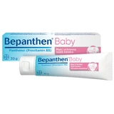 Bepanthen Baby, ointment for rashes, 30 g CONTAMINATED PACKAGING