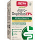 Jarrow Formulas Jarro-Dophilus EPS 10 milliards d&#39;UFC, 120 g&#233;lules v&#233;g&#233;tariennes SHORT DATE