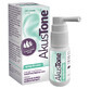 Akustone, spray auriculaire, 15 ml EMBALLAGE CONTAMINE