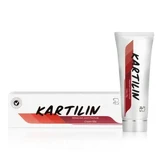 Kartilin MSM and collagen cream, 50 ml, Pharmacy Laboratories