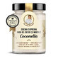 Kokosnusscreme, Coconella, Ramona&#39;s Secrets, 350g, Remedia