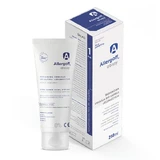Allergoff Atopy, émulsion de bain thérapeutique, 250 ml SHORT DATE