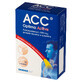 ACC Optima Active 600 mg, poudre orale, 10 sachets SHORT DATE