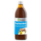 EkaMedica Topinambur, jus, 500 ml SHORT DATE