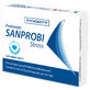 Sanprobi Stress Psychobiotique, 20 g&#233;lules EMBALLAGE DESTRUIT