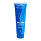 Balsam hidratant pentru picioare Akileine, 125 ml, Asepta