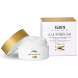 Isdin Age Reverse Remodelling Tagescreme, 50 ml