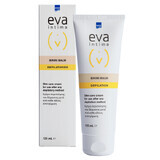 Eva Intima Bikini Balm After Shave Cream, 125 ml, Intermed