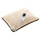 Oromed Oro-Heat Pillow, coussin chauffant &#233;lectrique EMBALLAGE ENDOMMAG&#201;