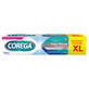 Corega Super Strong, Cr&#232;me de fixation pour proth&#232;ses dentaires, neutre, 70 g EMBALLAGE CONTAMINE