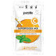 Purella Superfoods Mix Immunit&#233;, 40 g COURT TERME