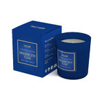 Your Candle Christmas Time set, bougie soja, 210 ml + diffuseur de parfum, 100 ml EMBALLAGE DESTRUIT