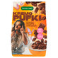 Bakalland Kremo Puffs c&#233;r&#233;ales pour petit d&#233;jeuner, Blob, 200 g SHORT DATE