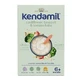 Kendamil pap met groenten en melk, 6+ maanden, 150 g