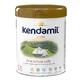 Kendamil Goat 1 Infant Milk, from birth, 800 g, Kendal Nutricare Ltd.