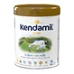 Kendamil Goat 2, follow-on milk with goat's milk, after 6 months, 800 g