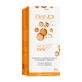Bandi Professional Boost Care, concentrat antirid cu colagen, 30 ml