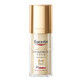 Eucerin Hyaluron Filler + Elasticity, s&#233;rum raffermissant 3D avec Thiamidol, 50 ml