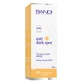 Bandi Medical Expert Anti Dark Spot, crème tonifiante, SPF 50, 50 ml