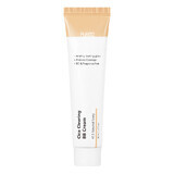 Purito Cica Clearing, BB Cream, 13 Neutral Ivory, 30 ml