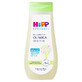 HiPP Babysanft Sensitive, huile d&#39;allaitement d&#232;s le premier jour, 200 ml