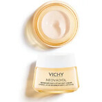 Vichy Neovadiol Regenerierende und rückfettende Tagescreme für trockene Haut in der Perimenopause, 50 ml