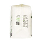 Bambiboo Cottonwear Organic Cotton Disposable Diapers Maxi Size 4 9-14kg 22 Pack