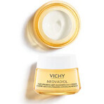 Vichy Neovadiol Crema de zi cu efect de refacere a lipidelor si redefinire Post-Menopause, 50 ml