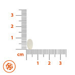 Ail non parfumé SEMA Lab, 90 gélules