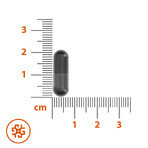 SEMA Lab Charbon actif, 30 gélules