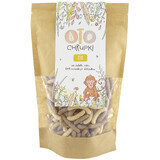 OtoLandia OTO Chips Mix, bâtonnets, 25 g