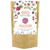 OtoLandia OTO Rainbow Garden Framboise, betterave, mûre poudre lyophilisée, 40 g