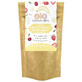 OtoLandia OTO Rainbow Garden Crunchy cerise, fraise, banane et pomme lyophilis&#233;s, en morceaux, 20 g