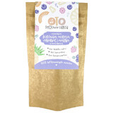 OtoLandia OTO Rainbow Garden Crunchy myrtille, abricot, ananas, framboise lyophilisés, en morceaux, 20 g