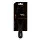 KillyS For Men, brosse &#224; cheveux, 1 pi&#232;ce