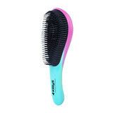 KillyS, brosse à cheveux, Softly Ombre Tangle Definer