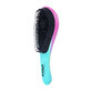 KillyS, brosse &#224; cheveux, Softly Ombre Tangle Definer