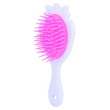 Inter-Vion Watermelon Love, brosse pour enfants, 1 pièce